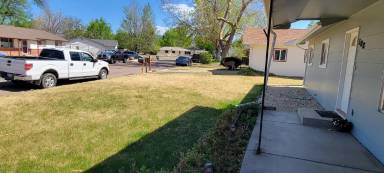 Main picture of 108 Cottage Ln