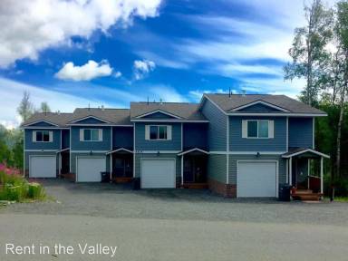 Main picture of 4575 S Binnacle Dr