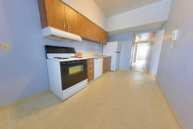 Main picture of 5529 Pershing Ave