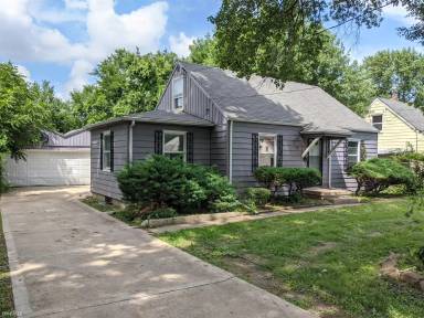Main picture of 615 Caulder Ave