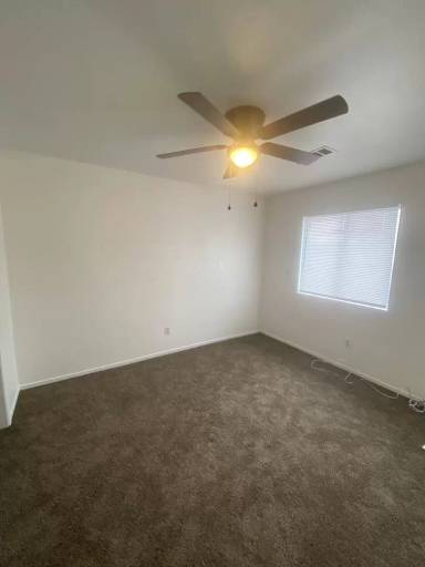 Main picture of 1125 W 7th St