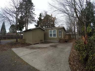 Main picture of 28660 SE Church Rd