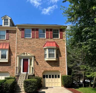 Main picture of 6619 Irvin Pl