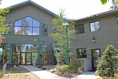 Main picture of 8300 Ryan Gulch Rd