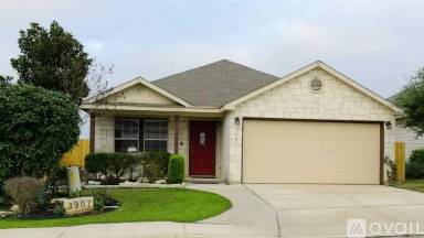 Main picture of 3907 Torey Mesquite