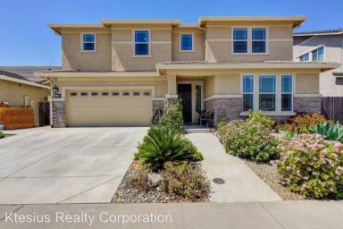 Main picture of 3498 Edington Dr