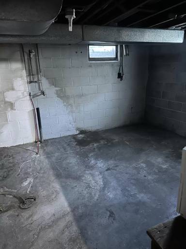 Main picture of 4229 Morningside Ave