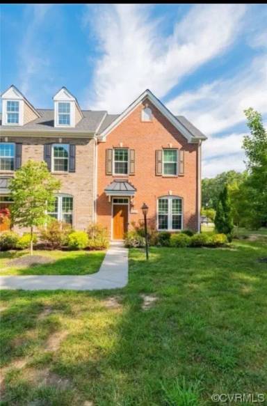 Main picture of 11300 Duncan Park Ct