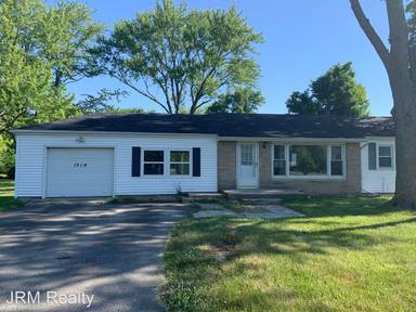 Main picture of 1510 Ashley Ave