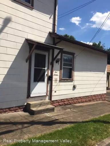 Main picture of 114 Glenwood Ave