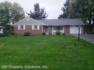 Main picture of 822 Bruce Ave