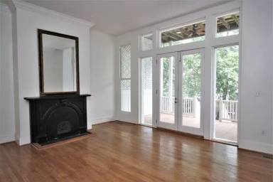 Main picture of 1511 Bolton St
