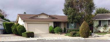 Main picture of 4488 Waimea Ct