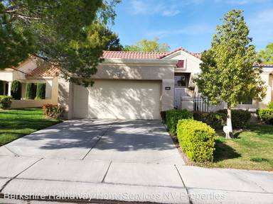 Main picture of 8528 Millsboro Dr