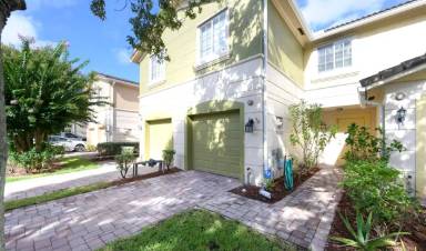 Main picture of 5326 SE Mitchell Ln