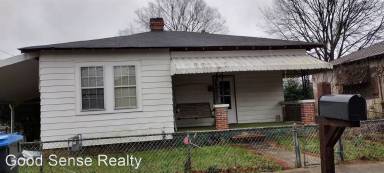 Main picture of 106 Curry St