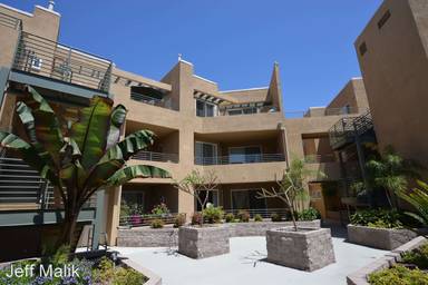 Main picture of 813 Kalpati Cir