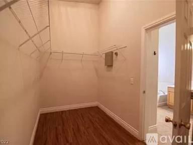 Main picture of 3412 Casa Alto Ave
