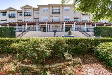 Main picture of 3102 Kings Rd