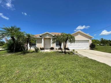 Main picture of 224 NW 14th Ave