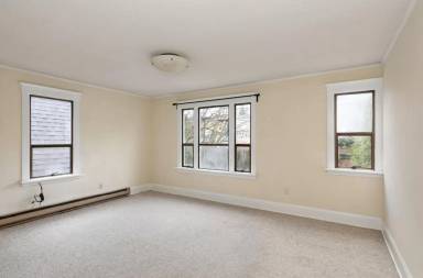 Main picture of 1132 19th Ave