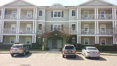 Main picture of 215 Valencia Ct