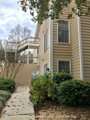 Main picture of 2805 Vineyard Way SE