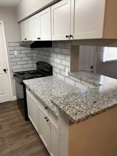 Main picture of 10601 South Dr