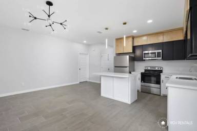 Main picture of 3813 N Mezcal Dr