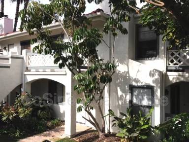 Main picture of 9449 Fairgrove Ln
