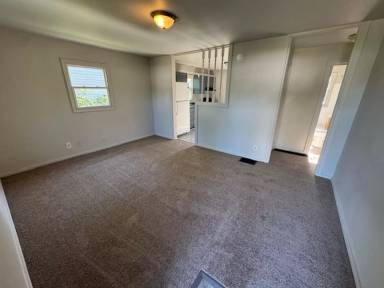 Main picture of 4621 Spatz Ave