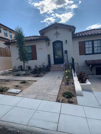 Main picture of 4738 Hillcrest Ave