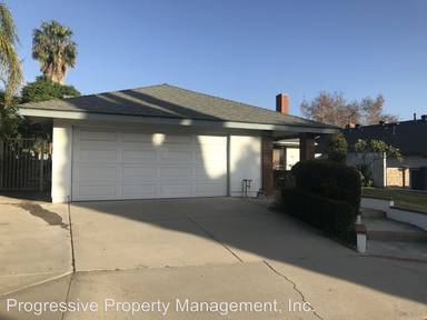 Main picture of 5732 Oak Meadow Dr