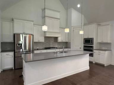 Main picture of 6705 Marina Cir