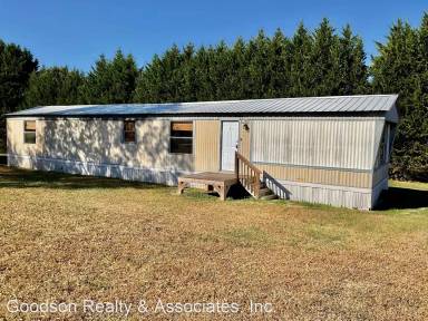 Main picture of 6167 King Wilkinson Rd