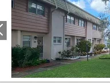 Main picture of 2487 Country Club Dr