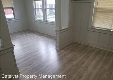 Main picture of 1254 Leah Ct