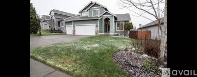 Main picture of 21104 81st St E