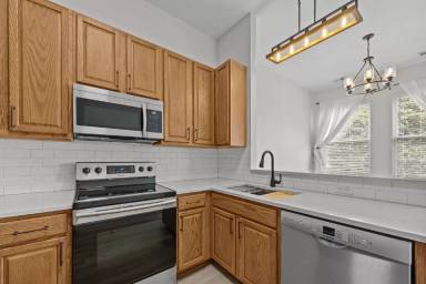 Main picture of 3471 Chagall Ct