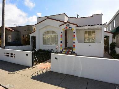 Main picture of 162 Glendora Ave