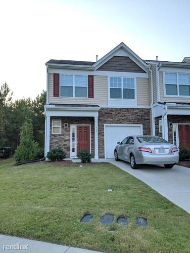 Main picture of 501 Commons Dr