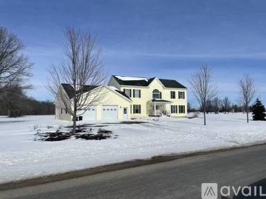 Main picture of 21879 Buttermilk Flats Rd
