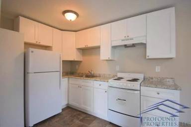 Main picture of 221 SE 12th Ave, Hillsboro OR 97123 - 12