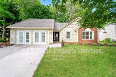 Main picture of 3206 Kings Pond Rd