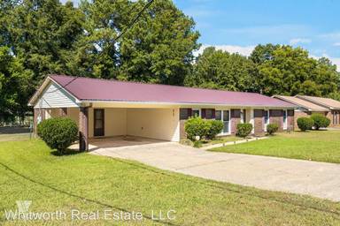 Main picture of 3534 1st Ct