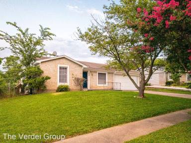 Main picture of 4256 Ambrose Dr
