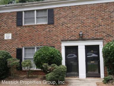 Main picture of 640 Rugby Row