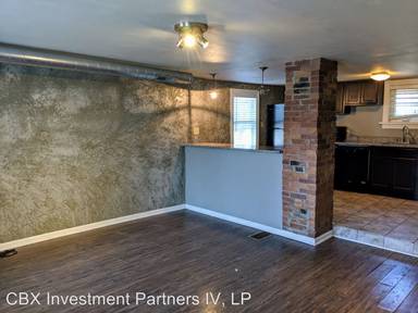 Main picture of 19 Kosciusko Way