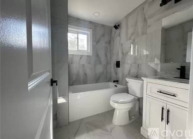 Main picture of 25 Woodrow Ave