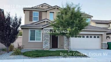 Main picture of 10611 Brittany Park Dr